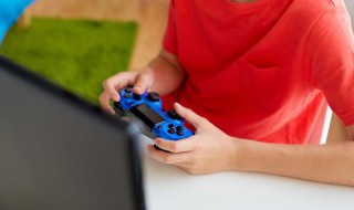 崩坏三如何挑战水末淹城（崩坏三湖边取水）