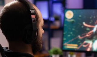 崩坏三如何分解残影 崩坏三如何分解残影碎石