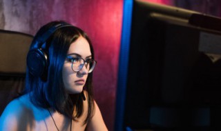 九灵神域怎么去逍遥（九灵神域）