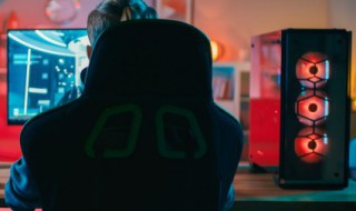 崩坏三如何开启二十九章（崩坏三如何开启二十九章模式）