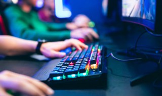 九灵神域怎么合6介战印（九灵神域怎么加战力高）