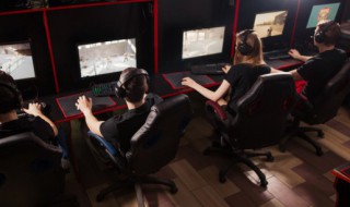 九灵神域怎么飞魂 九灵神域怎么一转