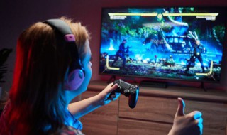 万国觉醒城市编辑怎么删（万国觉醒找不到城市编辑仓库）