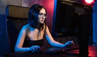 万国觉醒kvk3步兵怎么搭配 万国觉醒KVK3武将