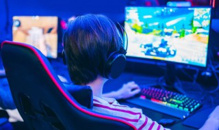 万国觉醒狮心王宝箱怎么开（万国觉醒狮心王怎么获得）