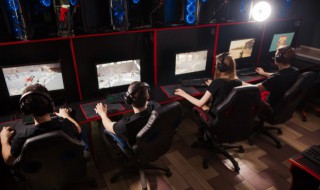 泰拉瑞亚金钥匙怎么合成 泰拉瑞亚如何合成钥匙