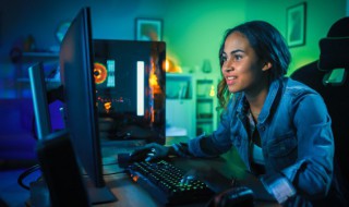 泰拉瑞亚鲨鱼泡泡有什么用（泰拉瑞亚迷你鲨有什么用）