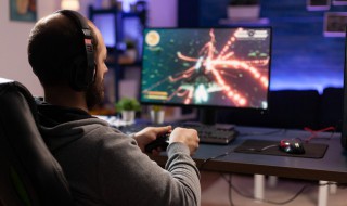 泰拉瑞亚工匠作坊怎么获得（泰拉瑞亚工匠作坊怎么得到）