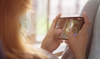 泰拉瑞亚陨石有什么用 泰拉瑞亚陨石用处