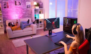 宝可梦剑盾酸酸苹果哪里得 口袋妖怪剑盾酸苹果