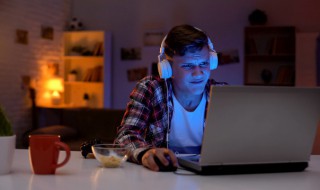 泰拉瑞亚地牢里的特殊宝箱怎么开 泰拉瑞亚地牢里的特殊宝箱怎么开不了