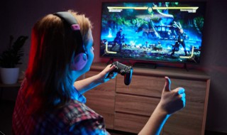 宝可梦剑盾来悲茶怎么进化 宝可梦剑盾茶壶怎么进化