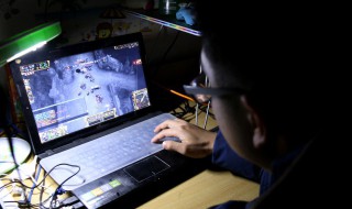 绝地求生灵敏度怎么调（绝地求生灵敏度怎么调压枪稳）