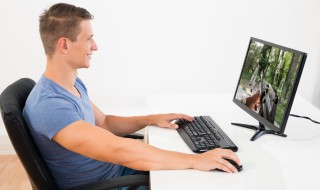 绝地求生手雷怎么拉环（绝地求生手雷怎么拉环取消）