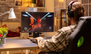 帝国时代3如何克制俄国（帝国时代3克制中国）