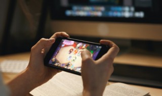 逆水寒怎么roll点（逆水寒roll点设置）