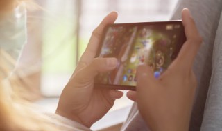 逆水寒怎么五开 逆水寒能五开吗