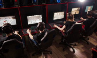 逆水寒怎么上稀有词条 逆水寒怎么做稀有词条