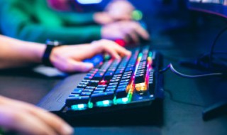 万国觉醒捐献机会怎么得 万国觉醒联盟捐献技巧