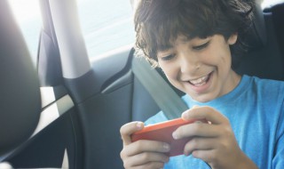 帝国时代3如何重置卡片组 帝国时代3决定版卡组怎么用