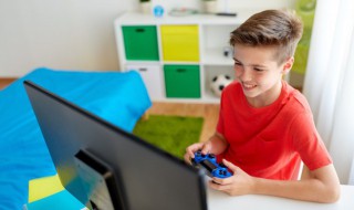 辐射4如何建造生产线（辐射4如何建造生产线教程）