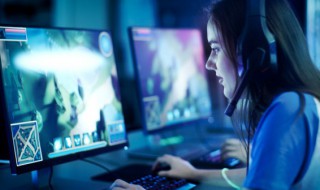 狼美人怎么玩（狼美人怎么玩法介绍）