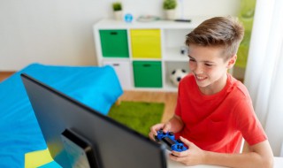 精灵宝可梦letsgo喷火龙有什么技能（精灵宝可梦letsgo喷火龙技能搭配）