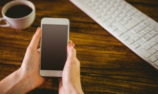 和平精英有哪些模式 和平精英有哪些模式可以点赞