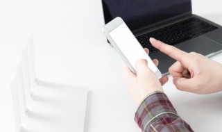 泰拉瑞亚蘑菇孢子怎么采集（泰拉瑞亚蘑菇孢子怎么获得?）