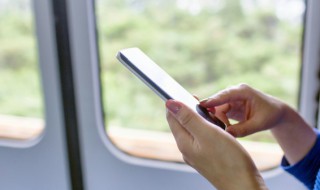 宝可梦剑盾多龙奇怎么进化 精灵宝可梦剑盾多龙奇怎么进化