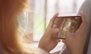 泰拉瑞亚多高才有空岛 泰拉瑞亚空岛一般在什么有多高