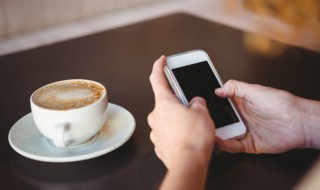 泰拉瑞亚重力药水在哪找的（泰拉瑞亚重力药水在哪里）