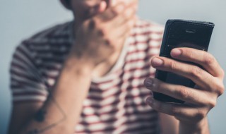 泰拉瑞亚怎么做锯木机（泰拉瑞亚锯木机咋做）