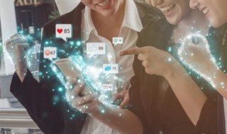 泰拉瑞亚钛金矿哪里挖（泰拉瑞亚钛金矿挖不动）