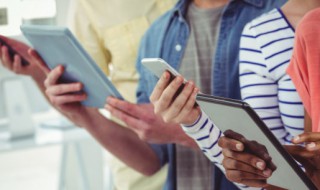 泰拉瑞亚幌菊怎么种植 泰拉瑞亚幌菊种植盆怎么用