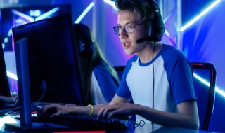 大话西游手游文雅名字 大话西游手游文雅名字怎么取