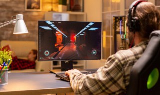 王者荣耀怎么查看好友游戏对局