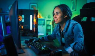 王者荣耀六国远征怎么自动探索（王者荣耀六国远征自动探索要多久）