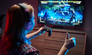 王者荣耀怎么开启加载页特权显示