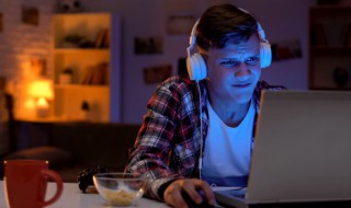 精灵宝可梦喷火龙性格选什么好 精灵宝可梦喷火龙性格推荐