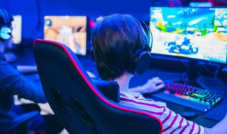 宝可梦路利欧多少级进化成路卡利欧（宝可梦路利欧多少级进化成路卡利欧的）