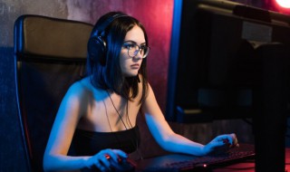 王者荣耀怎么把录像清晰度调到最高 王者荣耀怎么把录像清晰度调到最高