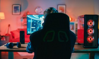 王者荣耀如何设置隐身状态（王者荣耀如何设置隐身状态不显示）