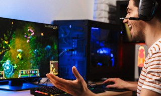 王者荣耀如何从微信区切换至QQ区（王者怎么从微信区切换成qq区）