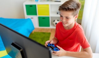 泰拉瑞亚猩红之地的心脏用什么敲（泰拉瑞亚猩红之心打碎有什么用）