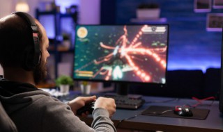 泰拉瑞亚钓鱼竿哪个比较好用（泰拉瑞亚什么钓鱼竿好用）