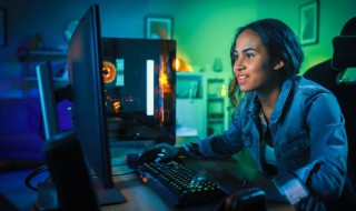 精灵宝可梦剑盾小炭仔几级进化（精灵宝可梦剑盾小炭仔几级进化的）