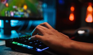 泰拉瑞亚闪电靴能合成什么 泰拉瑞亚 鞋子合成