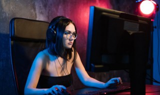 宝可梦剑盾来电汪几级进化（宝可梦剑盾来电汪）