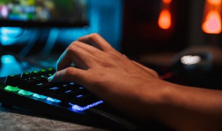 宝可梦大探险海星星的食谱是什么 宝可梦大探险海星星必出食谱